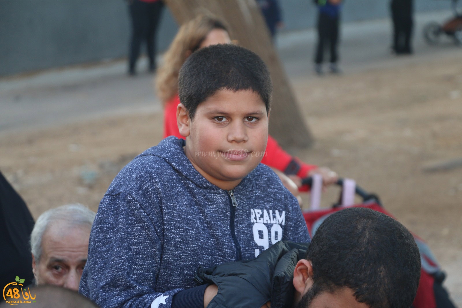 yaffa modahara jeq (20).jpg